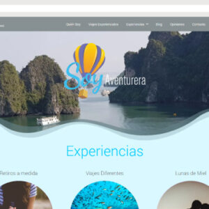 soy-viajes_sitio-web-19_tandem-portfolio