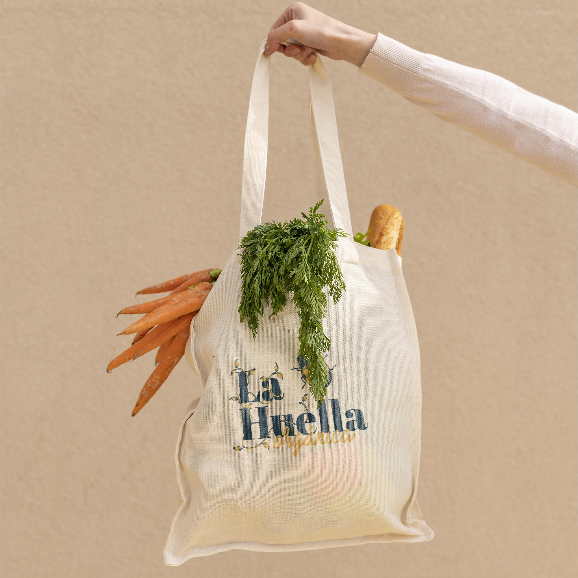 la-huella-organica_branding-marca-logo_tandem-portfolio-1