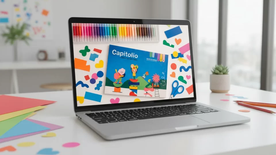 husares-papeleria-tandem-diseno-web