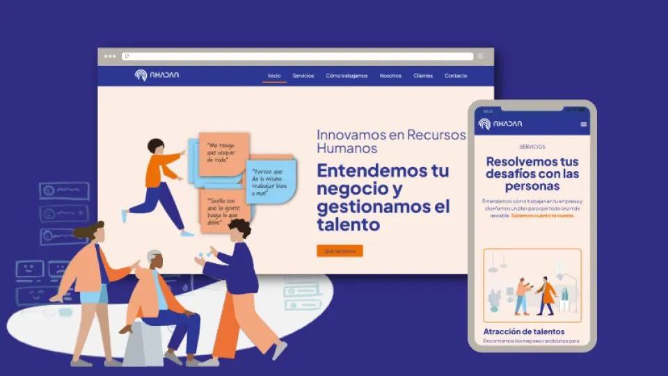 rhadar_tandem-design-web_ux