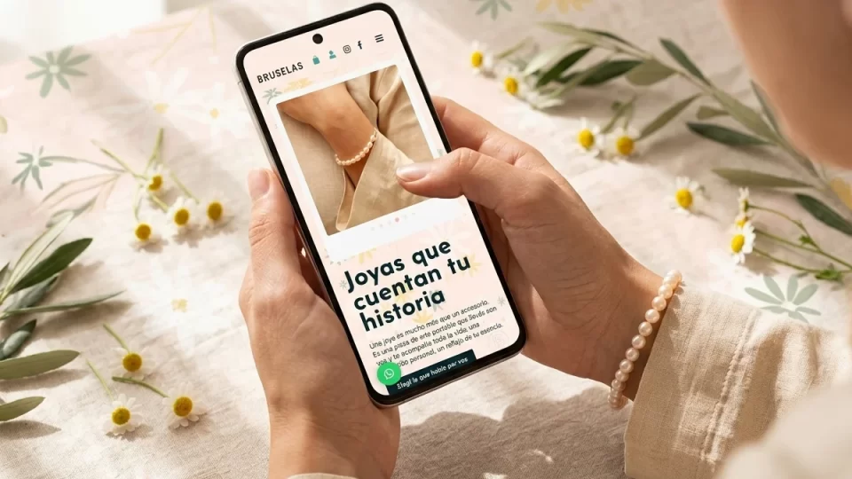 soy-tandem-diseno-web-tienda-online_bruselas-joyeria