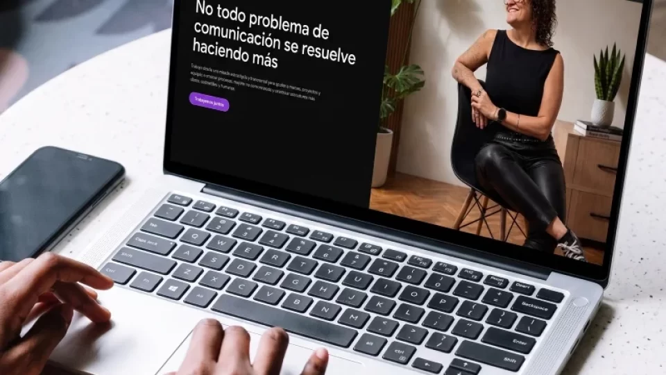 soy-tandem-diseno-web_ale-carballal_estrategia-comunicacion-marketing