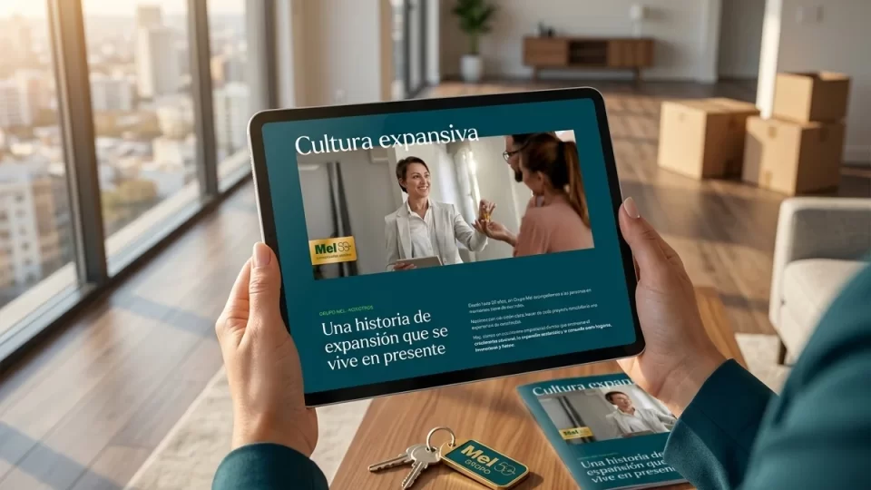 soy-tandem-diseno-web_grupo-mel-inmobiliario