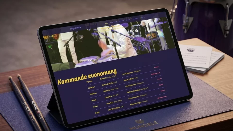 soy-tandem-diseno-web_jorge-garcia-percusion-musica