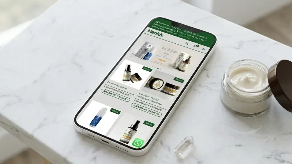 soy-tandem-diseno-web_nanko-cosmetica-cannabis