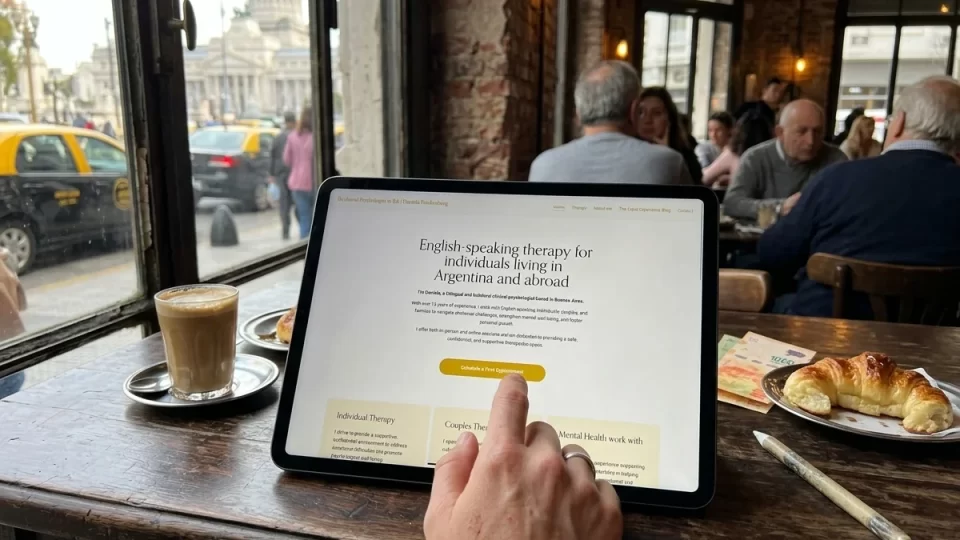 soy-tandem-diseno-web_psicologa-buenos-aires-ingles-expat