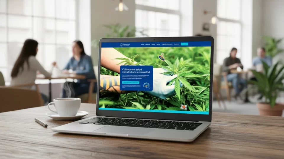 soy-tandem-diseno-web_terramore-cannabis-3