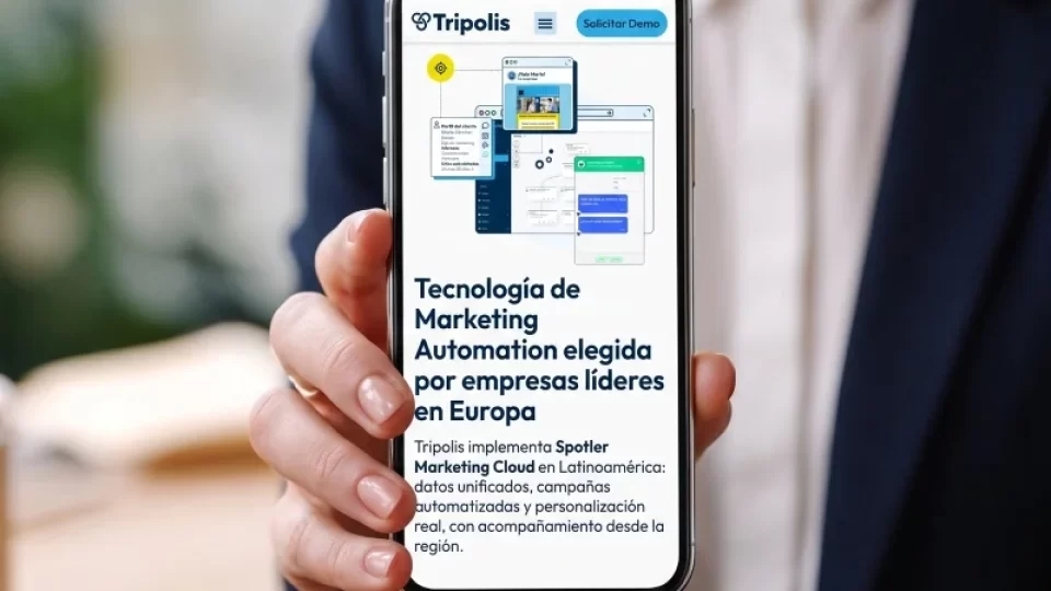 soy-tandem-diseno-web_tripolis_marketing-campaign-hero-