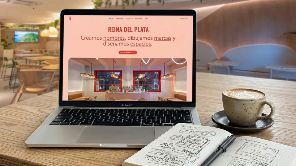 soy-tandem-portfolio-web_reina-del-plata