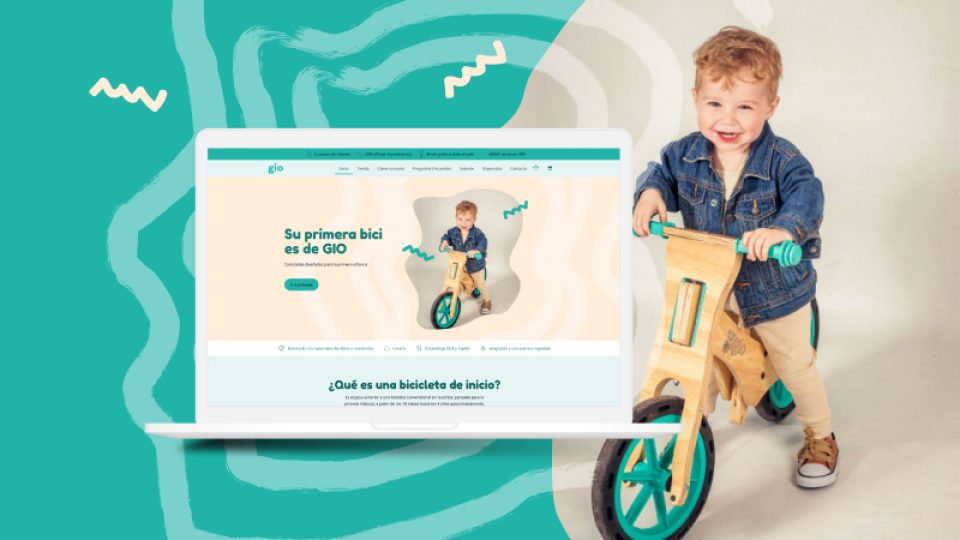 soy-tandem-web-design-gio-tienda-online-5