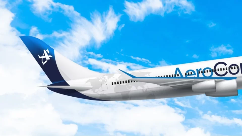 soy-tandem_design_aerocompass-logo-identidad