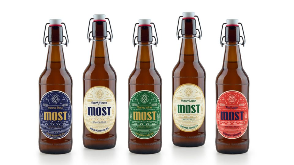 tandem-diseno_identidad-marca-etiquetas_most-cerveza-2