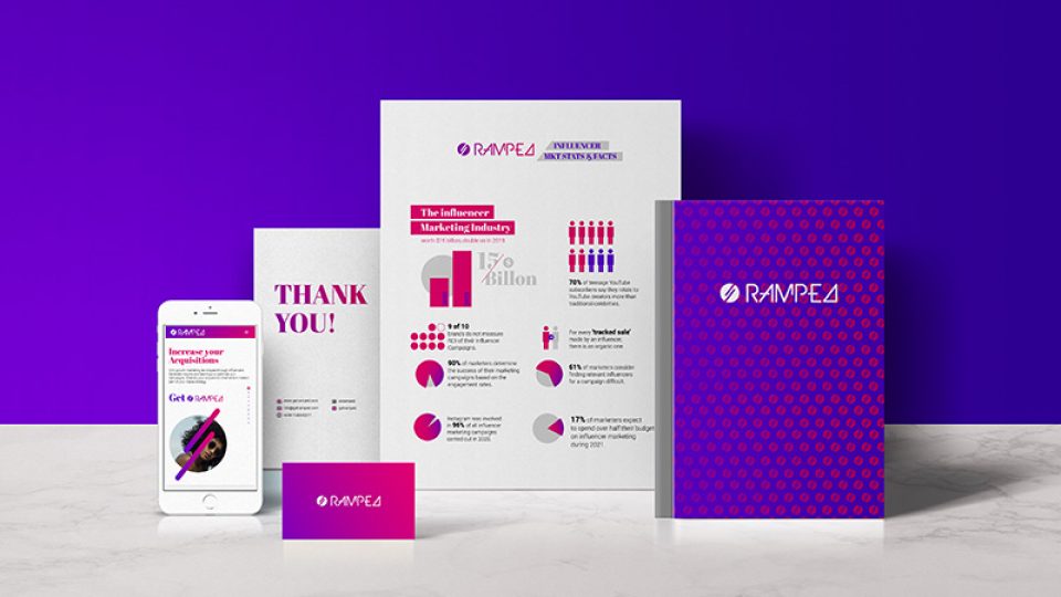 tandem-portfolio_ramped-branding-web