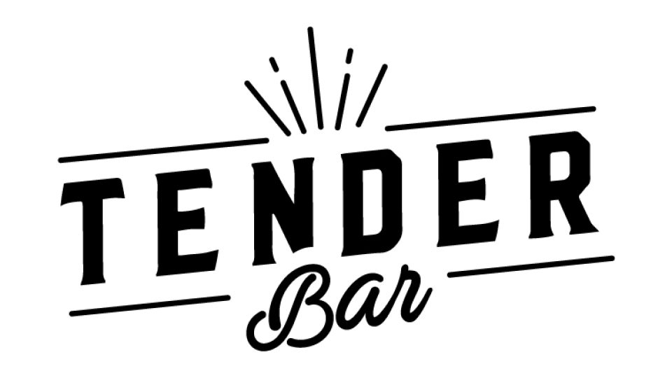 tandem-portfolio_tender-bar_identidad-de-marca_logo