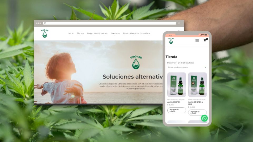 todocbd_tandem-design-eshop-web